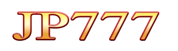 Logo JP777